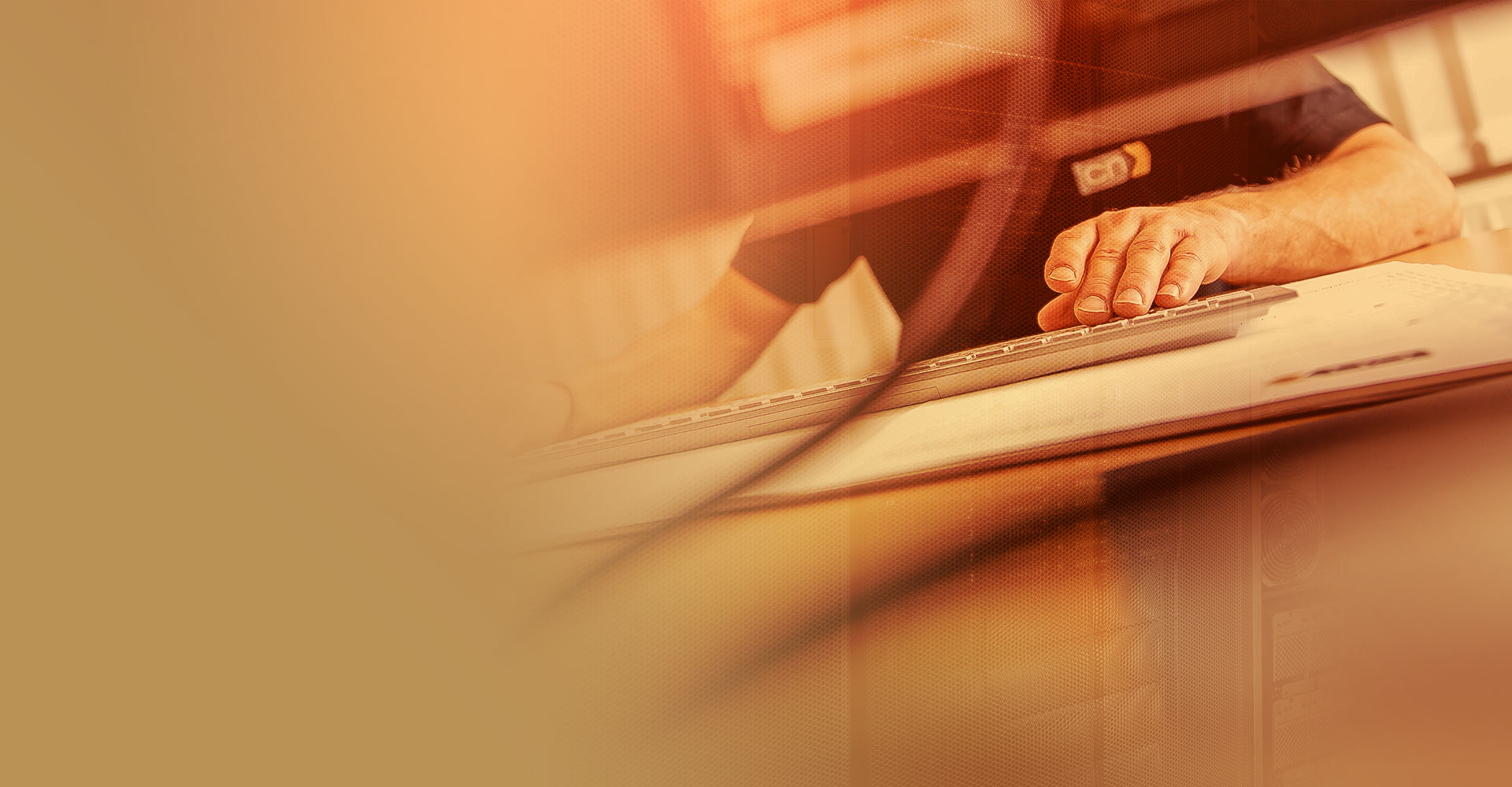 Informationstechnik Systeme