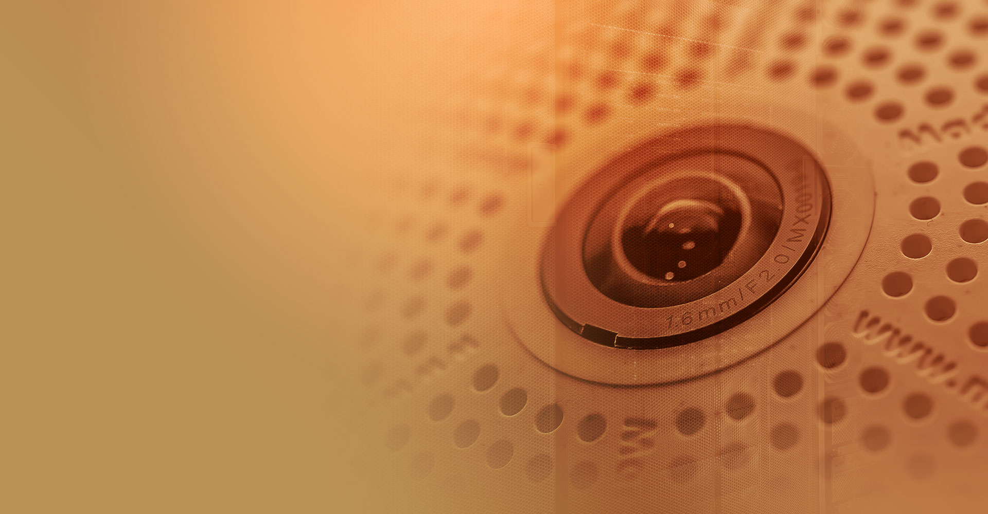 Sicherheitstechnik Systeme