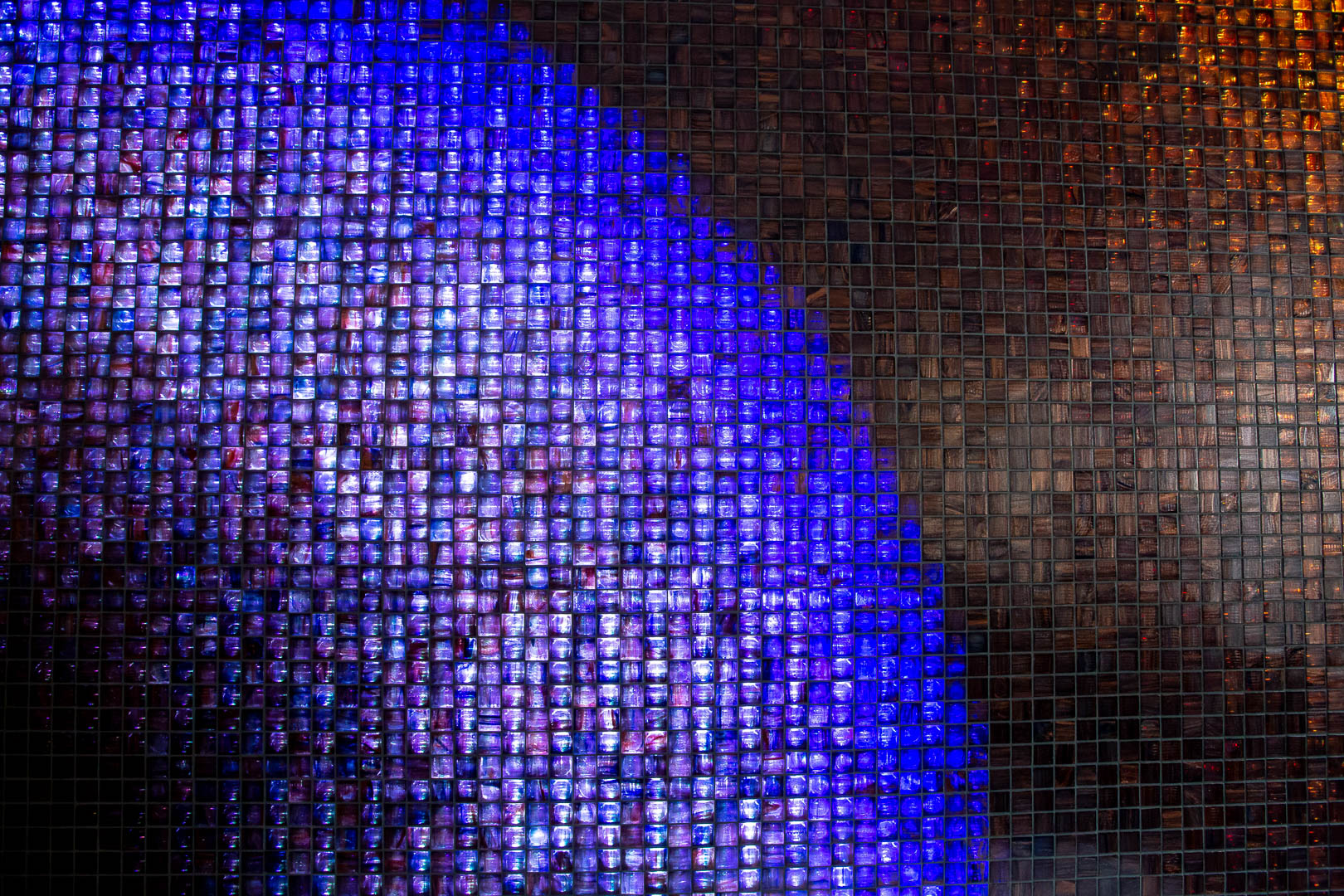 volatiles Installation 1