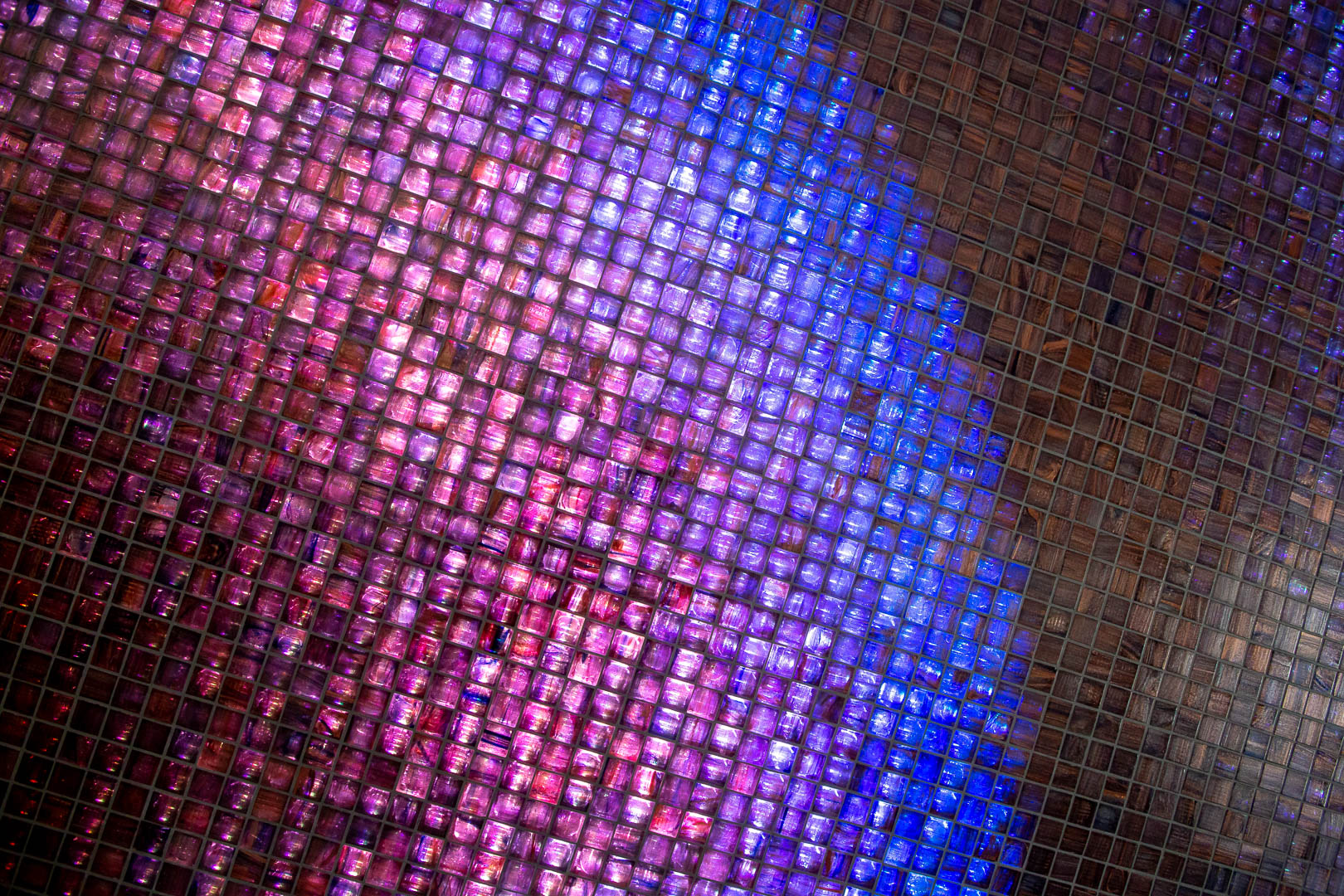 volatiles Installation 5